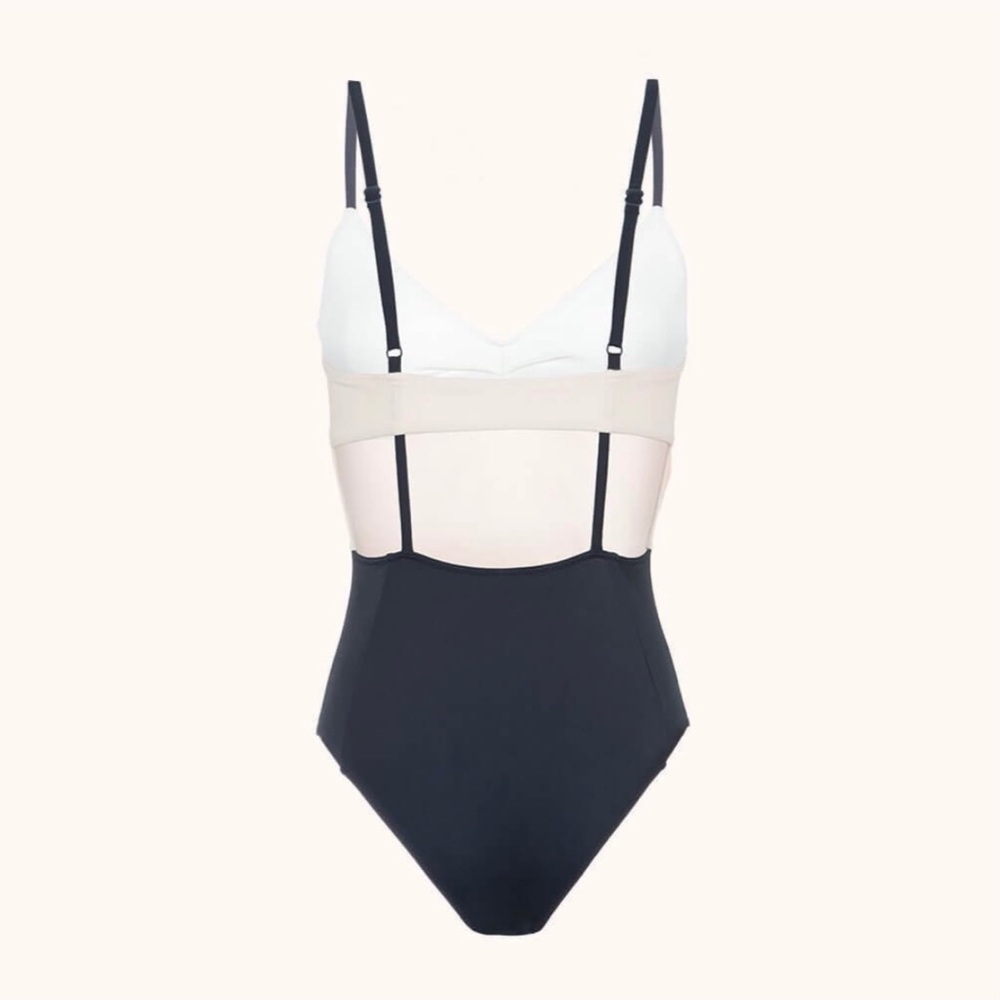 Lively The One Piece Swimsuit - Picture 7 of 12